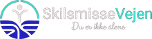SkilsmisseVejen