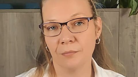 Video: Det vi tager med fra 1:1-samtaler