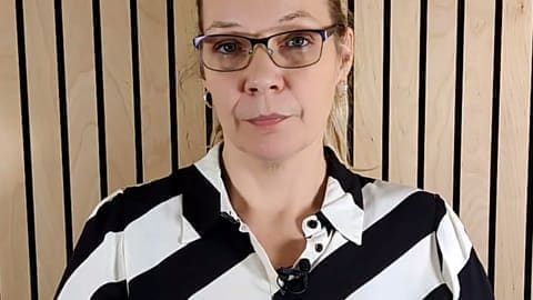 Video: Barnets bedste — i praksis