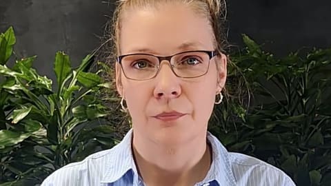 Video: Kan man bytte jul og højtider?