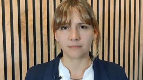 Video: Dækker bidraget fritidsaktiviteter?