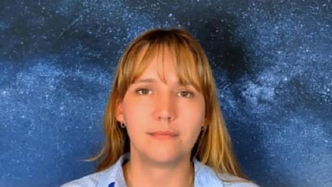 Video: Hvem må flytte med barnet?