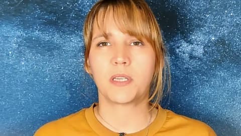 Video: Hvad er "barnets bedste"?