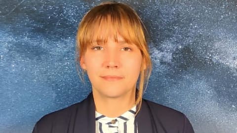 Video: Hvad er Familieretshuset?