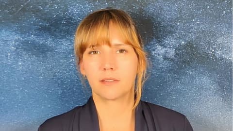 Video: Hvad er en partsrepræsentant?