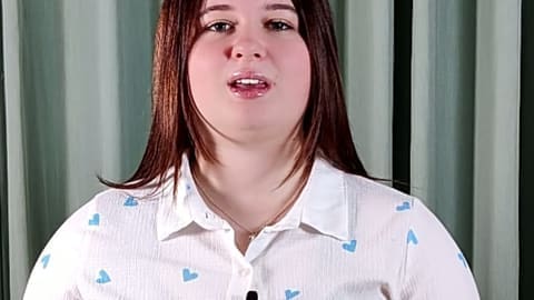 Video: Midlertidig afgørelse — hvad er det?