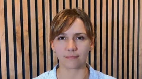 Video: Hvordan kommer I ud af højkonflikt?